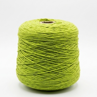 500 GR Premium Cotton %100 Pamuk Düz Örgü İpliği