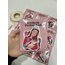 5’li Blackpink Sticker Seti