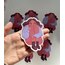 I’m okay sticker