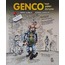 GENCO'NUN YALAN DÜNYASI 1.CİLT