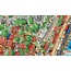 İstanbul Poster FineArt Baskı (İngilizce)