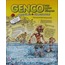 GENCO'NUN YALAN DÜNYASI 2.CİLT
