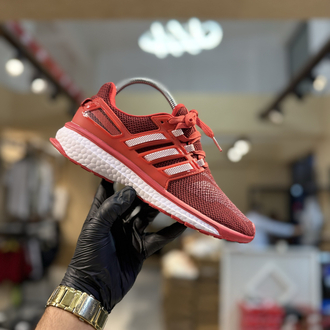 ADİDAS ENERGY BOOST