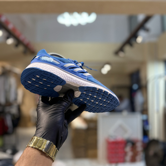 ADİDAS ENERGY BOOST