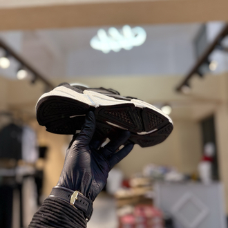 ADİDAS JET BOOST