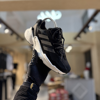 ADİDAS JET BOOST