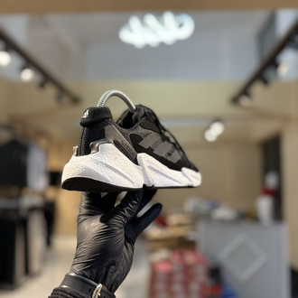ADİDAS JET BOOST