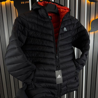 premium mont