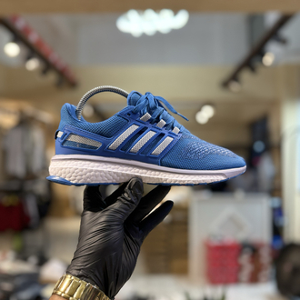 ADİDAS ENERGY BOOST