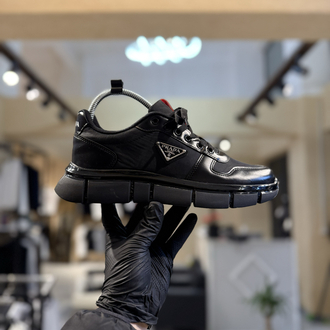 PRADA