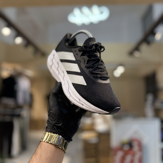 ADİDAS ADİSTAR