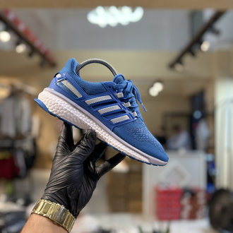 ADİDAS ENERGY BOOST