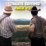 IV4RAE ULTIMATE EDITING PACK V2  