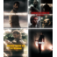 IV4RAE FULL NEW EDITING PACK