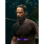 IV4RAE DARK CC PACK
