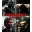 IV4RAE NEW CC PACK 