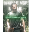 IV4RAE VSP STYLE SHAKE/CC PACK ON AE