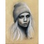 Gurur-C. Delevingne