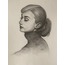 Gurur-A. Hepburn