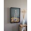 lake serisi black - ral 9004