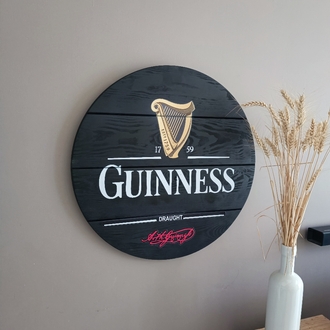 guinnes