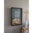 lake serisi black - ral 9004