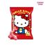 Crown Hello Kitty Çilekli Mısır Cipsi 60gr