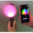 BTS Official Lightstick Orjinal Army Bomb