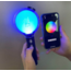 BTS Official Lightstick Orjinal Army Bomb