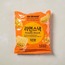Nobrand Ramen Snack 250g