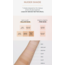 JUNGSAEMMOOL Essential Skin Nuder Cushion 14g (Refill Hediye)