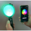 BTS Official Lightstick Orjinal Army Bomb