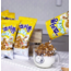 Crown Jolly Pong Marshmallow 35g (SEÇ VE AL KOLİSİ)