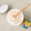 Pororo Cream Tteokbokki 115g (SEÇ VE AL KAMPANYALI ÜRÜN)