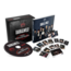 BTS(방탄소년단) - DARK & WILD 