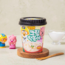 Pororo Cream Tteokbokki 115g (SEÇ VE AL KAMPANYALI ÜRÜN)