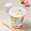 Pororo Cream Tteokbokki 115g (SEÇ VE AL KAMPANYALI ÜRÜN)