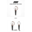  ATEEZ OFFICIAL LIGHT STICK