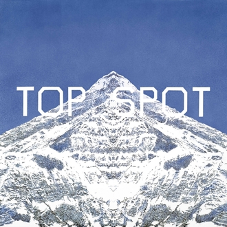 T.O.P - [TOP SPOT – 다중관점 (ANOTHER DIMENSION)] 3'lü Set