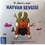 BABA BANA ATATÜRK'Ü ANLAT - ÇOCUK SERİSİ 4 KİTAP SET