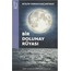 Bir Dolunay Rüyası - Aysun Yaman Nacarfırat