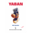 Yaban