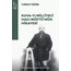 Kuva-yı Milliyeci Hacı Müftü'nün Hikayesi - Turgut Üzüm
