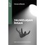 Yalnızlaşan İnsan- Tolga Gökçen 