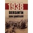 Dersim'in Son Şahitleri - Hıdır Aslan