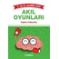 Akıl Oyunları 1 ve 2. Sınıflar İçin