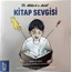 BABA BANA ATATÜRK'Ü ANLAT - ÇOCUK SERİSİ 4 KİTAP SET
