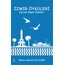 İzmir Öyküleri – Gerçek Yaşam Öyküleri - Mahmut Mustafa Kılınçer