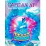 Camdan At