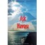 Aşk Havası